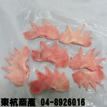 鸡卵-东杭畜产-家禽屠宰场-鸡只屠宰场-鸡肉批发-鸭肉批发-鹅肉批发